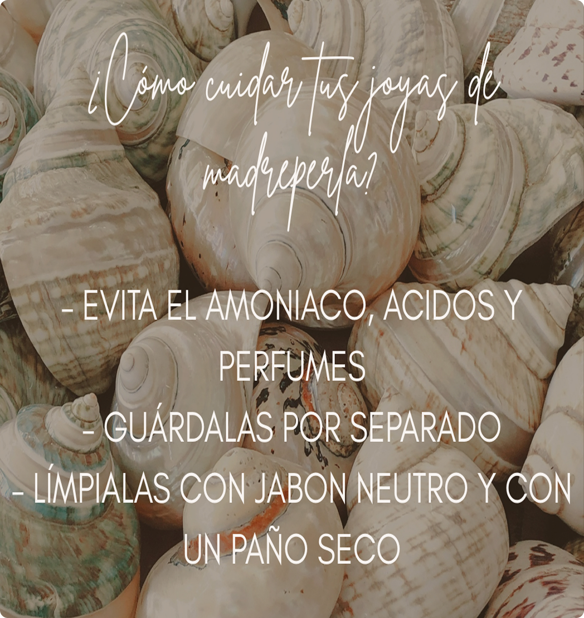 Cuidado